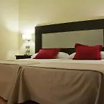 Bovedas 4* בדאחוז