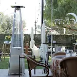 Bovedas 4* בדאחוז