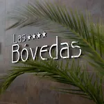 Bovedas 4* בדאחוז