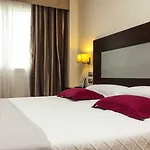 Bóvedas 4* Badajós