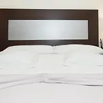 Bovedas מלון 4*