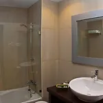 Bóvedas Badajós
