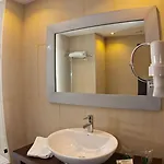 Bóvedas 4* Badajós