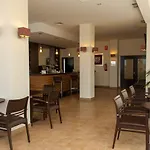 Bóvedas 4*