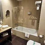 Bovedas 4* בדאחוז
