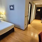 Bovedas מלון 4*