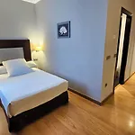Hotel Bóvedas