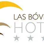 Bóvedas Hotel Badajós