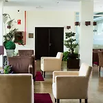 Bóvedas 4* Badajós