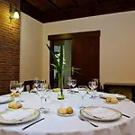 Bovedas 4* בדאחוז