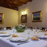 Bovedas מלון