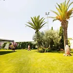 Bóvedas Hotel 4*