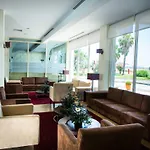 Hotel Bóvedas 4*