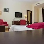 Bovedas 4* בדאחוז