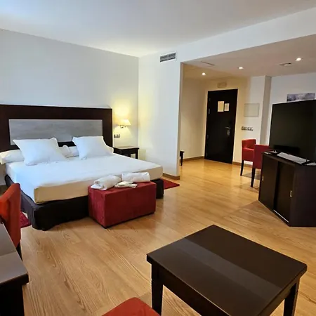 Bovedas Μπανταχόθ