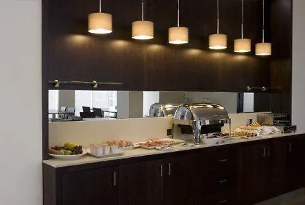 Bovedas Hotel