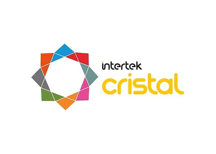 Hotel Bóvedas Badajós