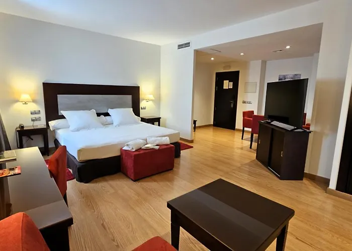 Bovedas Μπανταχόθ