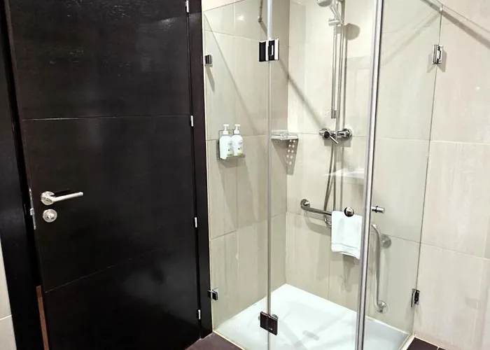 Ξενοδοχείο Bovedas