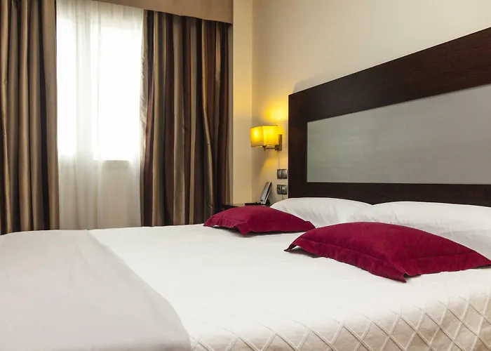 Bovedas 4* Μπανταχόθ