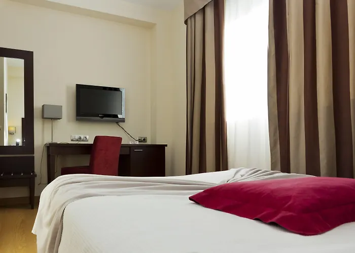 Bovedas Μπανταχόθ