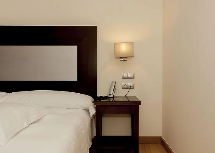 Bovedas 4* Μπανταχόθ