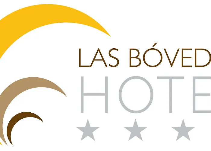 Bovedas Ξενοδοχείο Μπανταχόθ