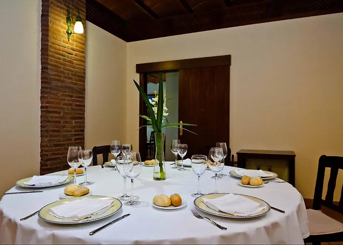 Bovedas 4* Μπανταχόθ