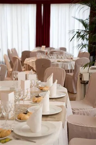 Bovedas Отель 4*