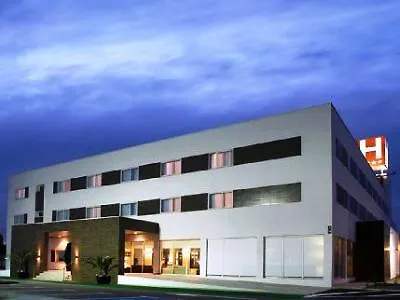 Bovedas Μπανταχόθ